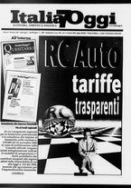 giornale/RAV0037039/2002/n. 297 del 16 dicembre